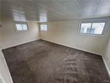 317 Leonard Street - Photo 21