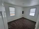 317 Leonard Street - Photo 22