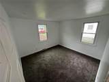 317 Leonard Street - Photo 23