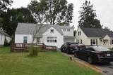 317 Leonard Street - Photo 24