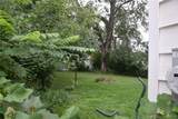 317 Leonard Street - Photo 25