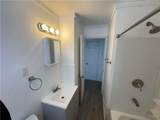 317 Leonard Street - Photo 5