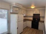 317 Leonard Street - Photo 6