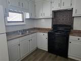 317 Leonard Street - Photo 7