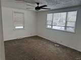 317 Leonard Street - Photo 8