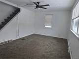 317 Leonard Street - Photo 9