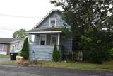 116 Gaynor Avenue - Photo 1