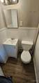 116 Gaynor Avenue - Photo 10