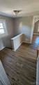 116 Gaynor Avenue - Photo 13