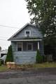 116 Gaynor Avenue - Photo 14