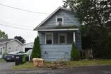 116 Gaynor Avenue - Photo 15