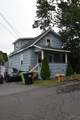 116 Gaynor Avenue - Photo 16