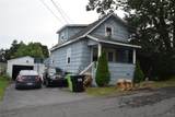 116 Gaynor Avenue - Photo 2