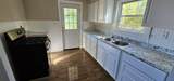 116 Gaynor Avenue - Photo 3