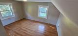 116 Gaynor Avenue - Photo 4