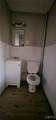 116 Gaynor Avenue - Photo 5