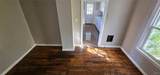 116 Gaynor Avenue - Photo 6