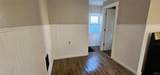 116 Gaynor Avenue - Photo 7
