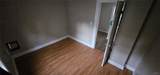 116 Gaynor Avenue - Photo 8
