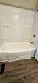 116 Gaynor Avenue - Photo 9