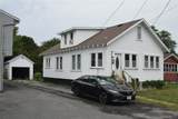 337 Roxford Road - Photo 1