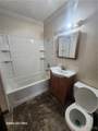 337 Roxford Road - Photo 10