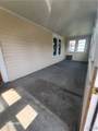 337 Roxford Road - Photo 11