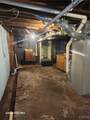 337 Roxford Road - Photo 12