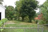 337 Roxford Road - Photo 14