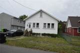 337 Roxford Road - Photo 15