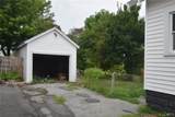 337 Roxford Road - Photo 16