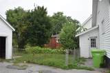 337 Roxford Road - Photo 17