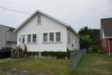 337 Roxford Road - Photo 18