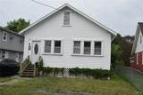 337 Roxford Road - Photo 2