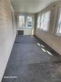 337 Roxford Road - Photo 3