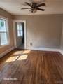 337 Roxford Road - Photo 5