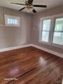 337 Roxford Road - Photo 6