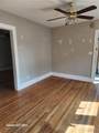 337 Roxford Road - Photo 7