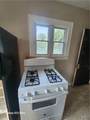 337 Roxford Road - Photo 8