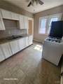 337 Roxford Road - Photo 9