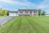 41 Grant - Photo 1