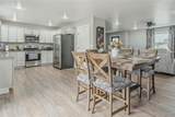 41 Grant - Photo 10
