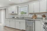 41 Grant - Photo 11