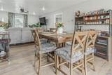41 Grant - Photo 12