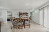 41 Grant - Photo 13