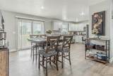 41 Grant - Photo 14