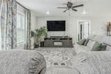 41 Grant - Photo 15