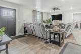 41 Grant - Photo 16