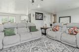 41 Grant - Photo 17