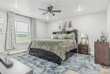41 Grant - Photo 18